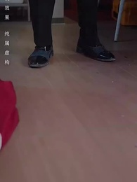 第1集 - 寒門醫婿