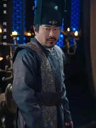 寒門醫婿 - Episode 15