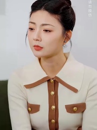 破繭，新春之變 - Episode 30