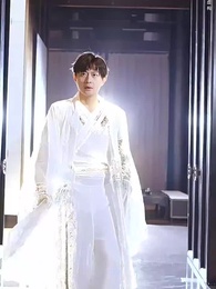 錦鯉萌寶助我成傳奇 - Episode 16