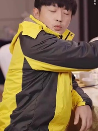 錦鯉萌寶助我成傳奇 - Episode 27