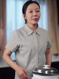 Cô Giáo Và Anh Tài Xế May Mắn - Episode 22