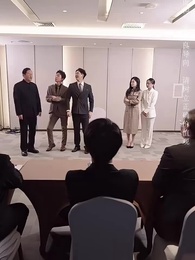 千金散盡還復來 - Episode 49