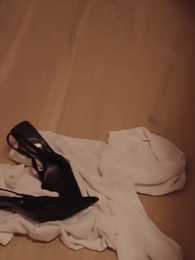 Comment devenir une milliardaire - Episode 2