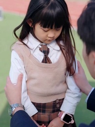 คืนรักจากอดีต - Episode 28