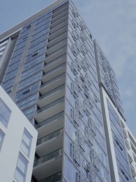 Comment devenir une milliardaire - Episode 70