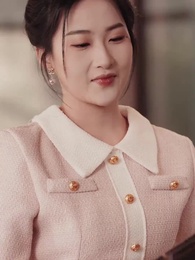 Divorced Her Husband: She Took the World by Storm - Episode 13