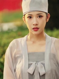 เล่ห์รักบัลลังก์แค้น - Episode 5