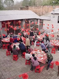 佳肴難暖人心寒 - Episode 2