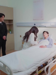 Divorced Her Husband: She Took the World by Storm - Episode 42