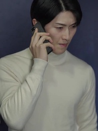 第50話 - 隠された罪と愛