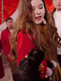 第10集 - 蛇年大吉之小祖賜福