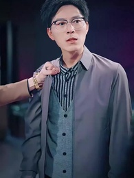 我拿蟠桃報母恩 - Episode 7