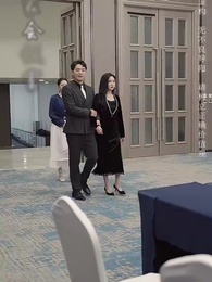 千金散盡還復來 - Episode 35