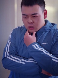 คืนรักจากอดีต - Episode 47