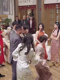 第28集 - 年三十,我悟了