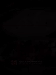 美好不過食光 - Episode 28