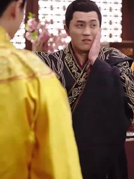 第22集 - 微微一笑小廚娘