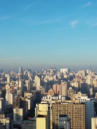 Épisode 47 - Comment devenir une milliardaire