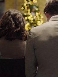 Episódio 4 - Meu Advogado, Minha Herdeira!