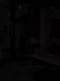 第23集 - 美好不過食光