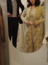 Episódio 23 - Meu Advogado, Minha Herdeira!