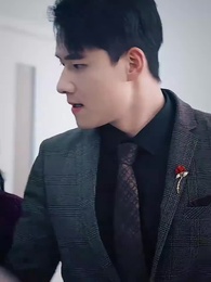 第15集 - 我拿蟠桃報母恩