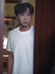 牆裡牆外 - Episode 55