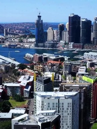 Épisode 54 - Comment devenir une milliardaire