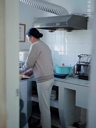 第29集 - 破繭,新春之變