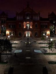 Episode 37 - Eine zweite Chance für Amor