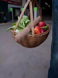 美好不過食光 - Episode 5