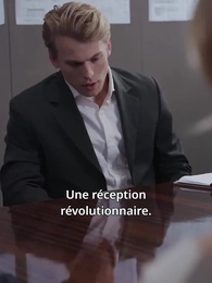 Épisode 20 - Comment devenir une milliardaire