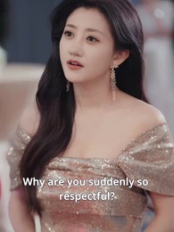 Divorced Her Husband: She Took the World by Storm - Episode 16