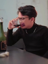 Si CS Ternyata Bos Wanita - Episode 65