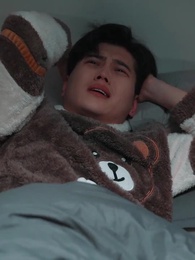 ตอนที่ 10 - คืนรักจากอดีต