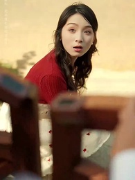 換專業後，山海不相逢 - Episode 46