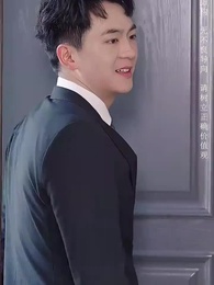 第10集 - 千金散盡還復來