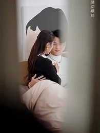 第35集 - 破繭,新春之變