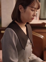 隠された罪と愛 - Episode 29