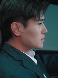คืนรักจากอดีต - Episode 8