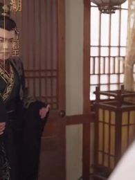 第12集 - 微微一笑小廚娘