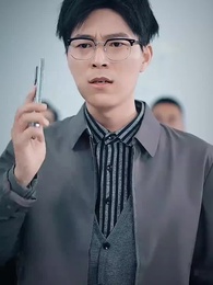 我拿蟠桃報母恩 - Episode 20