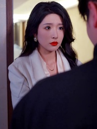 คืนรักจากอดีต - Episode 40