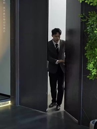 金牌銷售 - Episode 21