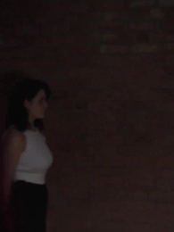 Episódio 66 - Meu Advogado, Minha Herdeira!