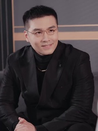 Episode 26 - Divorced Her Husband: She Took the World by Storm