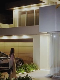 Épisode 1 - Comment devenir une milliardaire