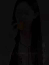 美好不過食光 - Episode 3