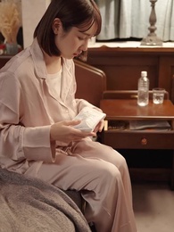 隠された罪と愛 - Episode 63